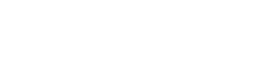 Stagebook Magazine ロゴ